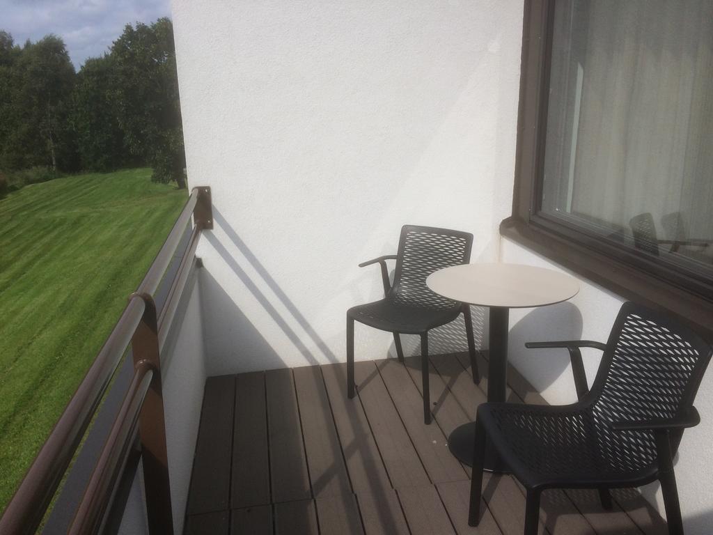 Haemeenkylaen Kartano Vantaa Kültér fotó